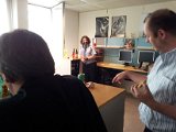2014-07-02 17.51.11.jpg