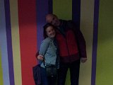 2014-07-02 18.20.51.jpg