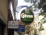2014-07-02 18.46.19.jpg