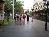2014-07-02 18.52.47.jpg