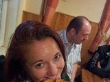 2014-07-02 20.02.21.jpg