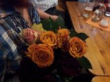 2014-07-02 20.02.53.jpg
