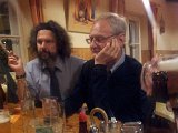 2014-07-02 21.13.56.jpg