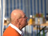 IMG_0037.CR2