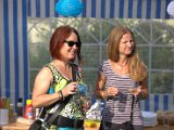 IMG_0039.CR2
