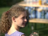 IMG_0041.CR2