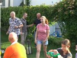 IMG_0044.CR2