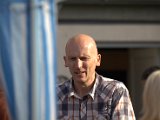 IMG_0047.CR2