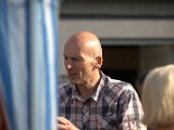 IMG_0049.CR2