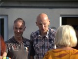 IMG_0050.CR2