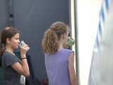 IMG_0056.CR2