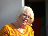 IMG_0061.CR2