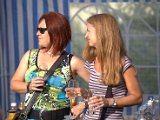 IMG_0063.CR2