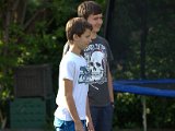 IMG_0068.CR2