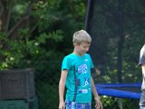 IMG_0073.CR2