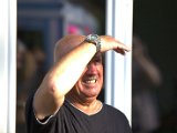 IMG_0078.CR2