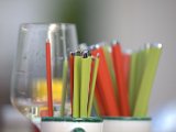 IMG_0083.CR2