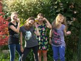 IMG_0087.CR2