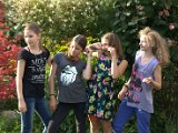 IMG_0093.CR2
