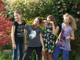 IMG_0095.CR2