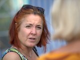 IMG_0107.CR2