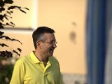 IMG_0112.CR2