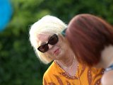 IMG_0117.CR2