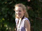 IMG_0128.CR2