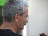 IMG_0132.CR2