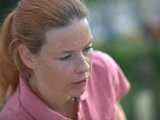 IMG_0134.CR2