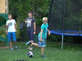 IMG_0139.CR2
