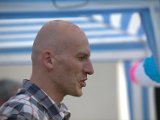 IMG_0144.CR2