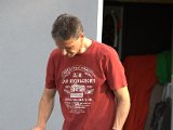 IMG_0148.CR2