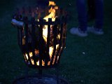 IMG_0155.CR2
