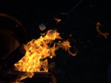 IMG_0157.CR2
