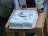 IMG_0159.CR2