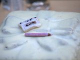 IMG_0162.CR2