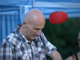 IMG_0165.CR2