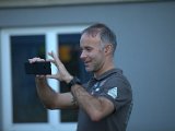 IMG_0169.CR2