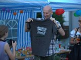 IMG_0172.CR2