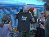 IMG_0174.CR2
