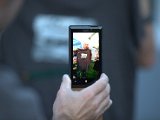 IMG_0178.CR2