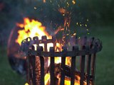 IMG_0184.CR2