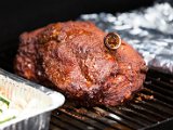 20140722_Edelbauer_Grillen