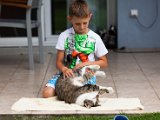 IMG_0063.jpg