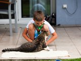 IMG_0068.jpg