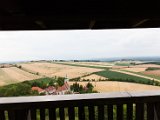 IMG_0247.jpg