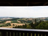 IMG_0272.jpg