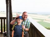 IMG_0358.jpg