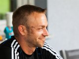 IMG_0364.jpg